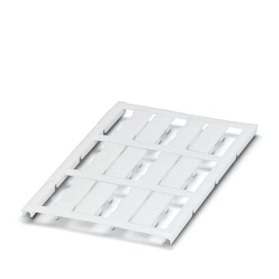       UC-WMC 7,5 (30X8) CUS     -     Conductor marker   Phoenix Contact
