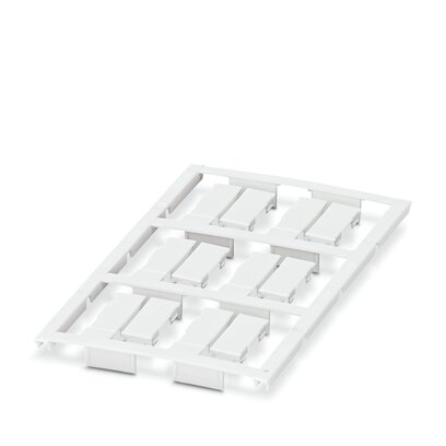       UC-WMC 7,5 (23X8) CUS     -     Conductor marker   Phoenix Contact