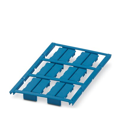       UC-WMC 7,5 (30X8) BU CUS     -     Conductor marker   Phoenix Contact