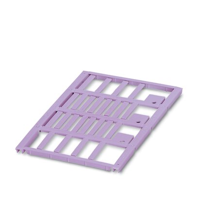       UC-WMT (23X4) VT     -     Cable marker   Phoenix Contact