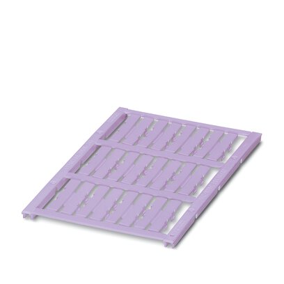       UC-WMC 3,1 (30X4) VT     -     Conductor marker   Phoenix Contact