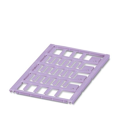       UC-WMT (15X4) VT     -     Cable marker   Phoenix Contact