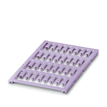       UC-WMCO 3,6 (12X4,5) VT     -     Conductor marker   Phoenix Contact