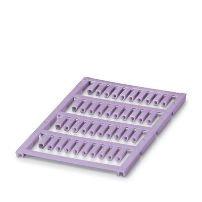       UC-WMCO 2,9 (12X3,5) VT     -     Conductor marker   Phoenix Contact