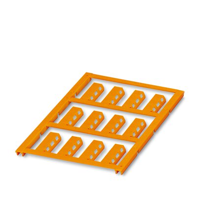       UC-WMTBA (24X5) OG     -     Cable marker   Phoenix Contact