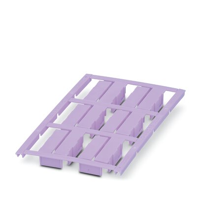       UC-WMC 5,6 (30X8) VT     -     Conductor marker   Phoenix Contact