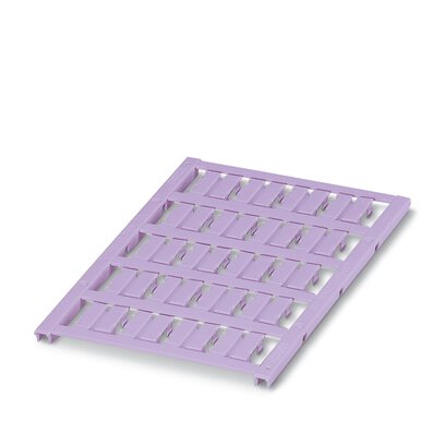       UC-WMC 3,1 (15X4) VT     -     Conductor marker   Phoenix Contact