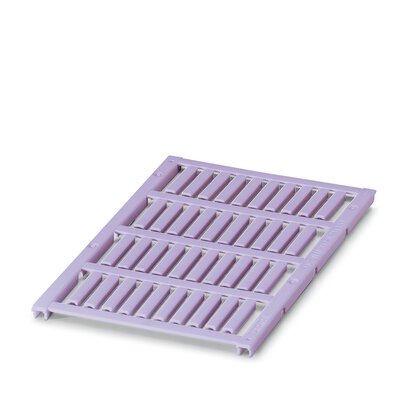       UC-WMCO 2,9 (21X3,5) VT     -     Conductor marker   Phoenix Contact