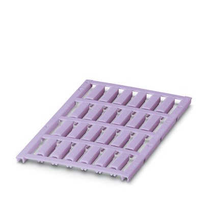       UC-WMCO 4,9 (21X5) VT CUS     -     Conductor marker   Phoenix Contact