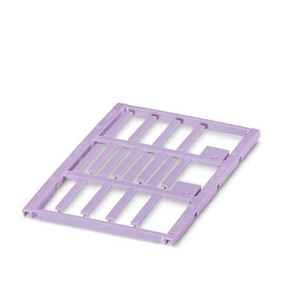       UC-WMT (30X4) VT     -     Cable marker   Phoenix Contact