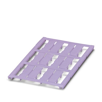       UC-WMC 7,5 (30X8) VT CUS     -     Conductor marker   Phoenix Contact