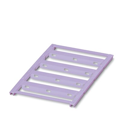       UC-WMTBA (60X11) VT CUS     -     Cable marker   Phoenix Contact