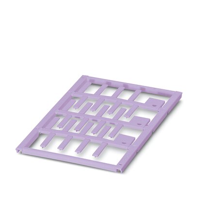       UC-WMT (18X4) VT CUS     -     Cable marker   Phoenix Contact