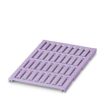       UC-WMCO 3,6 (21X4,5) VT CUS     -     Conductor marker   Phoenix Contact