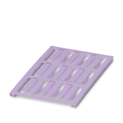       UC-WMC 4,4 (30X5,5) VT CUS     -     Conductor marker   Phoenix Contact