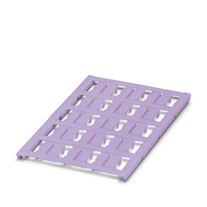       UC-WMC 4,4 (15X5,5) VT CUS     -     Conductor marker   Phoenix Contact