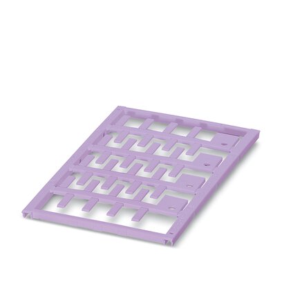       UC-WMT (12X4) VT CUS     -     Cable marker   Phoenix Contact