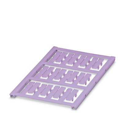       UC-WMC 3,1 (23X4) VT CUS     -     Conductor marker   Phoenix Contact