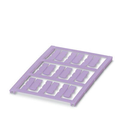       UC-WMC 4,4 (23X5,5) VT CUS     -     Conductor marker   Phoenix Contact