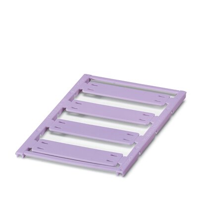       UC-WMTB (44X15) VT CUS     -     Cable marker   Phoenix Contact