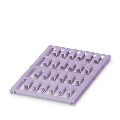       UC-WMCO 4,9 (12X5) VT CUS     -     Conductor marker   Phoenix Contact