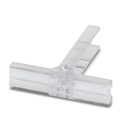       KLM-A     -     Terminal strip marker carrier   Phoenix Contact