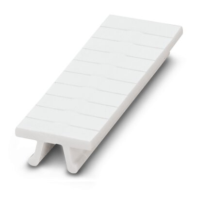       ZB 3,5:UNBEDRUCKT     -     Zack marker strip   Phoenix Contact