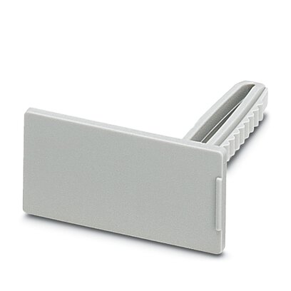       KLM 3     -     Terminal strip marker carrier   Phoenix Contact