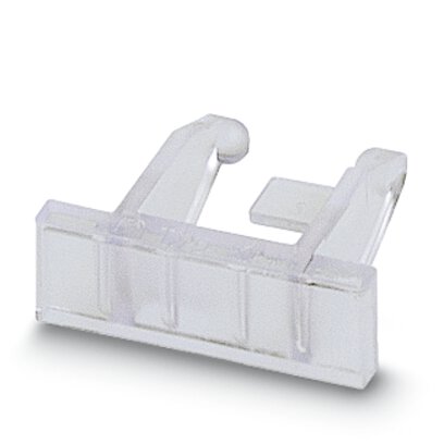       KLM     -     Terminal strip marker carrier   Phoenix Contact