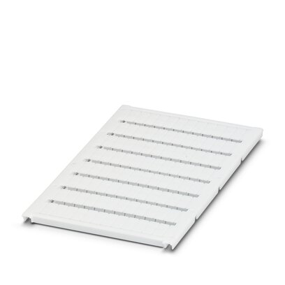       UC-TM  5     -     Marker for terminal blocks   Phoenix Contact