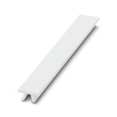       ZB 22:UNBEDRUCKT     -     Zack marker strip   Phoenix Contact