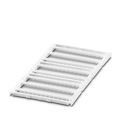       UC-TMN 5,2     -     Marker for terminal blocks   Phoenix Contact