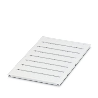       UC-TM  8     -     Marker for terminal blocks   Phoenix Contact