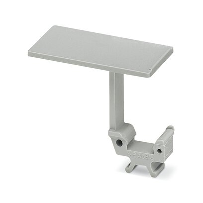       GBS 5-25X12     -     Group marker label for terminal marking   Phoenix Contact