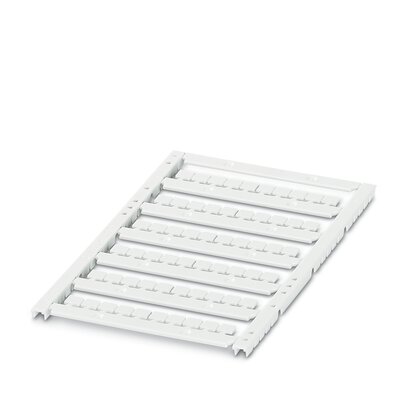       UCT1-TMF 6     -     Marker for terminal blocks   Phoenix Contact