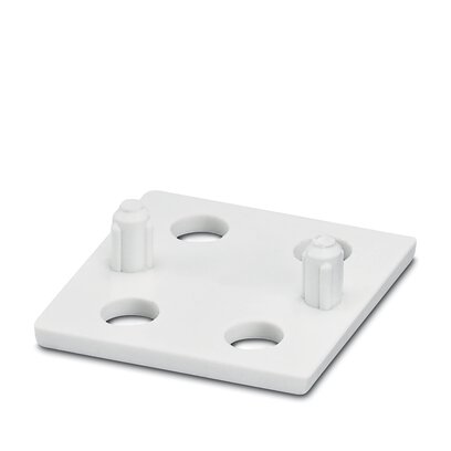       EA-G 5/ 2  SONDERBEDRUCKUNG     -     Cover profile   Phoenix Contact