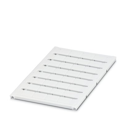       UC-TM 16     -     Marker for terminal blocks   Phoenix Contact