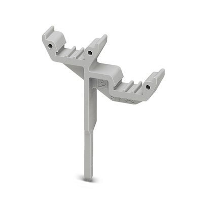       STP 3,5-2     -     Marker carriers   Phoenix Contact