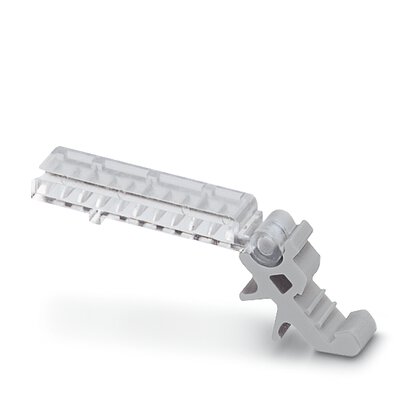       AK-DST/UK     -     Marker carrier   Phoenix Contact