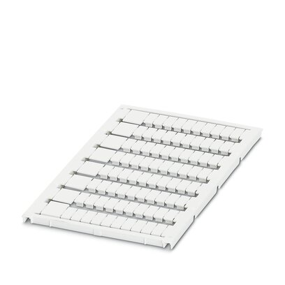       UC1U-TM 5 PF     -     Marker for terminal blocks   Phoenix Contact