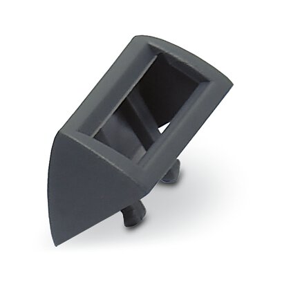       MA 20X 8 BK     -     Marker carriers   Phoenix Contact