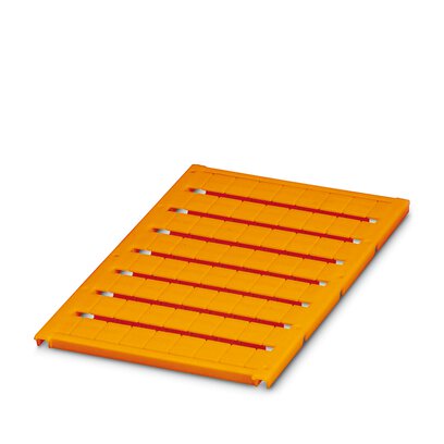       UC-TM  8 OG     -     Marker for terminal blocks   Phoenix Contact