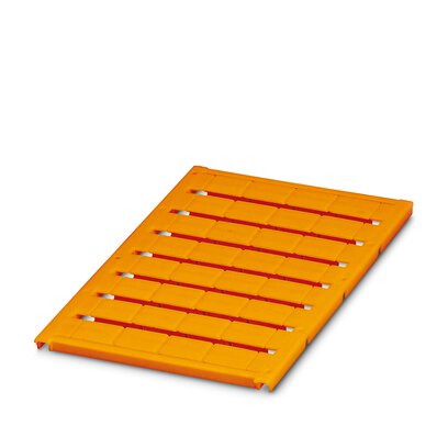       UC-TM 16 OG     -     Marker for terminal blocks   Phoenix Contact