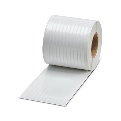       SK  5,0 WH:REEL     -     Marker strip   Phoenix Contact