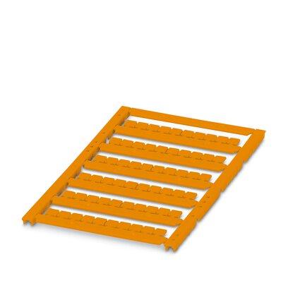       UCT1-TMF 6 OG     -     Marker for terminal blocks   Phoenix Contact