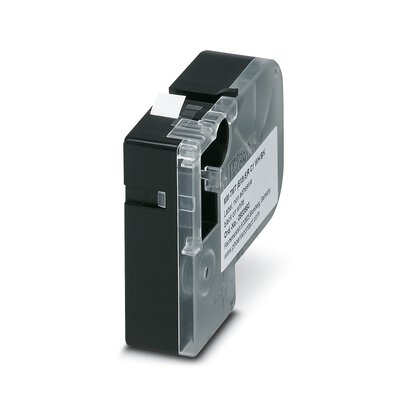       MM-TMT (EX9,5)R C1 WH/BK     -     Label   Phoenix Contact