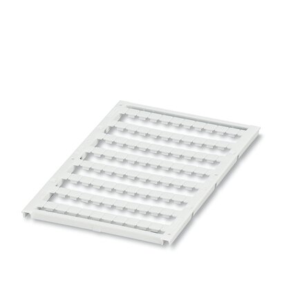       UC1-TMF 6     -     Marker for terminal blocks   Phoenix Contact