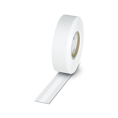       TML (EX9,5)R TR     -     Marker strip   Phoenix Contact