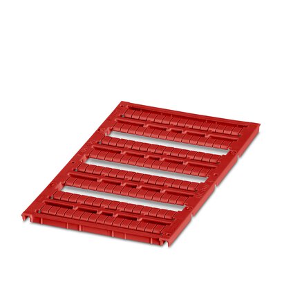       UC-TMF  4 RD     -     Marker for terminal blocks   Phoenix Contact