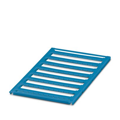       UC-TMF  6 BU     -     Marker for terminal blocks   Phoenix Contact